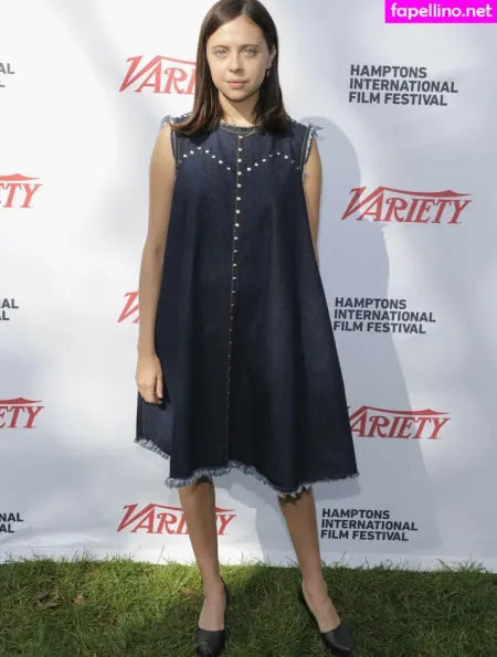 Bel Powley OnlyFans Thumbnail #WOero2uVoZ