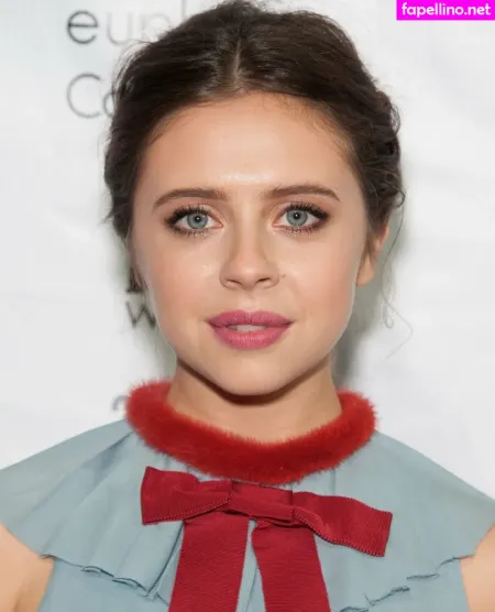 Bel Powley OnlyFans Thumbnail #aRl1D1q9rv
