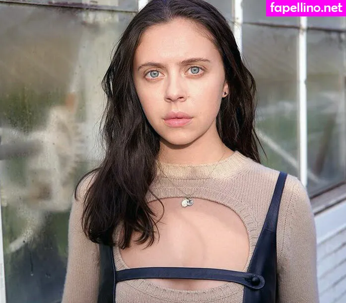 belpowley Nude Leaked OnlyFans Photo #cyq10nEEcZ