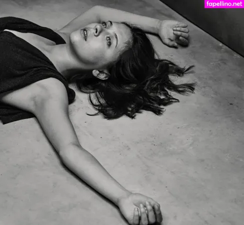 Bel Powley OnlyFans Thumbnail #dLosHurK1f