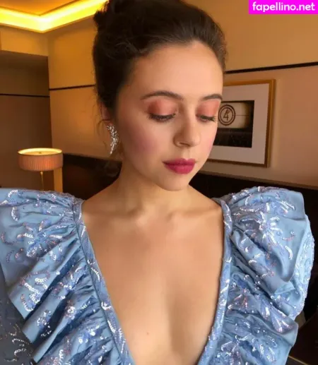 Bel Powley OnlyFans Thumbnail #dzSgqXeLMg