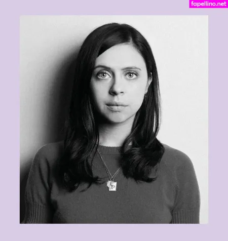Bel Powley OnlyFans Thumbnail #hQpOzOrfCk