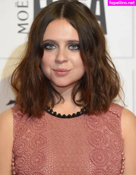 Bel Powley OnlyFans Thumbnail #qi7OpbY05l