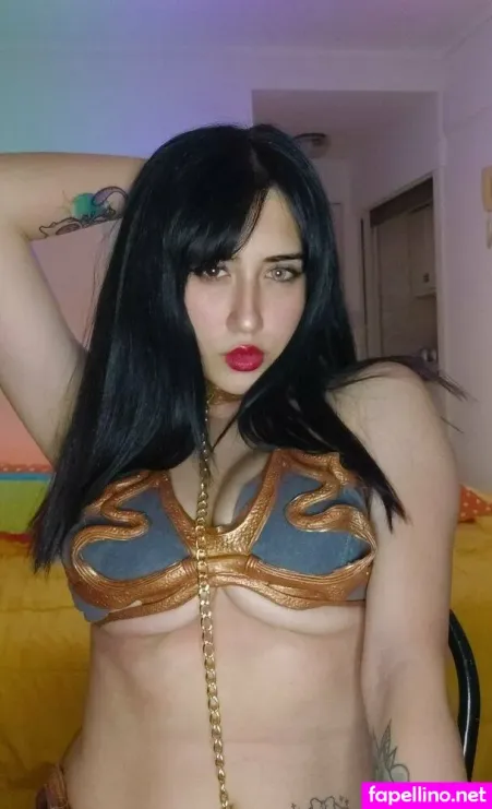 Bel Solo OnlyFans Thumbnail #SQntjSZpCx