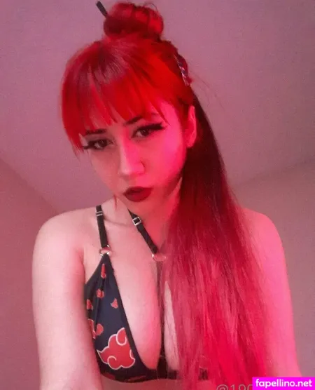 Bel Solo OnlyFans Thumbnail #sobuSWeNdh