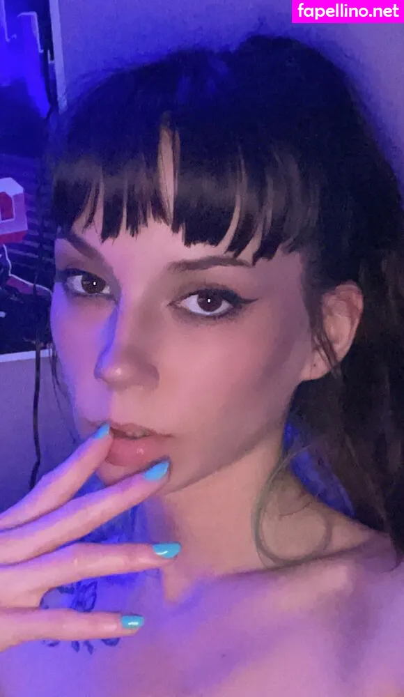 bel0vedbambi, belle5mb12 Nude Leaked OnlyFans Photo #4jobLLN2Fx