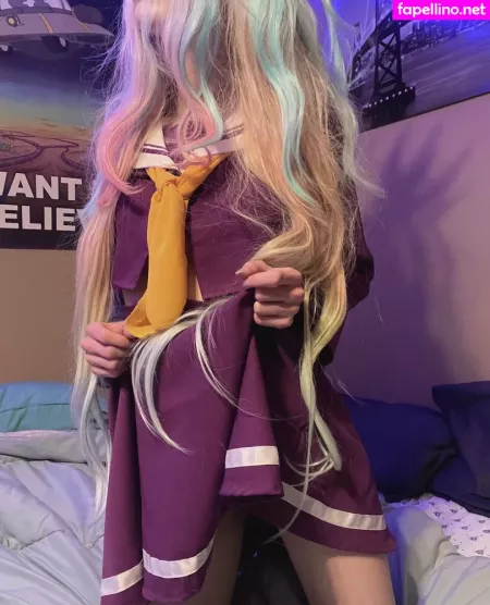 Bel0vedbambi OnlyFans Thumbnail #FdtcaPCODa