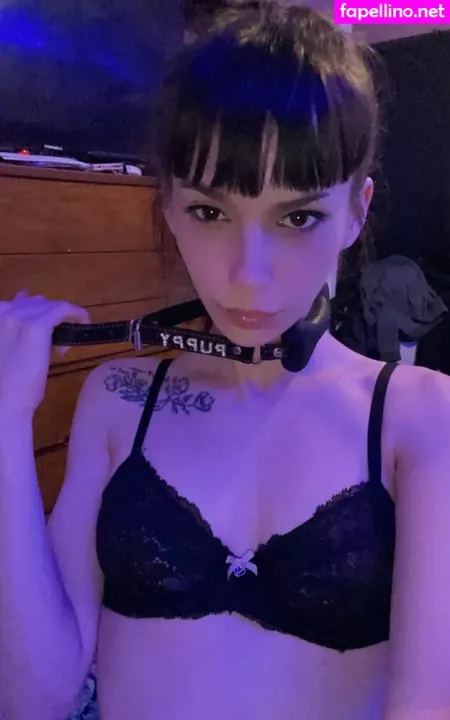 Bel0vedbambi OnlyFans Thumbnail #G28kwGXJrQ