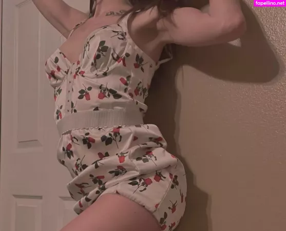 Bel0vedbambi OnlyFans Thumbnail #G29kbiaIzl