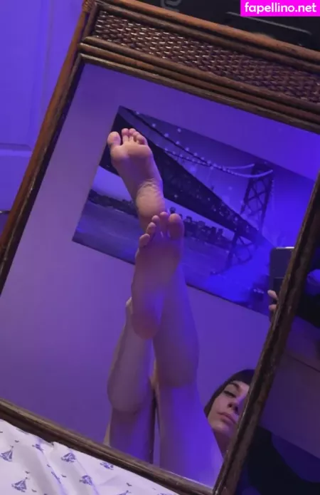 Bel0vedbambi OnlyFans Thumbnail #NebuwB7jak