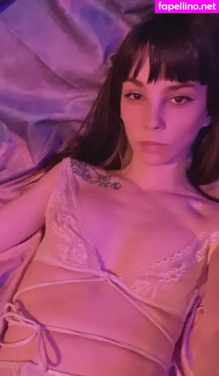 Bel0vedbambi OnlyFans Thumbnail #OOSUZ2nCb9