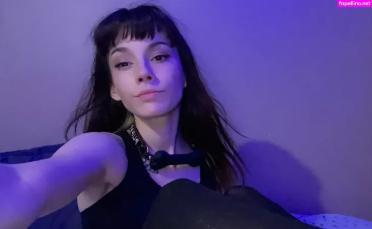 Bel0vedbambi OnlyFans Thumbnail #TTpPbLRAfC