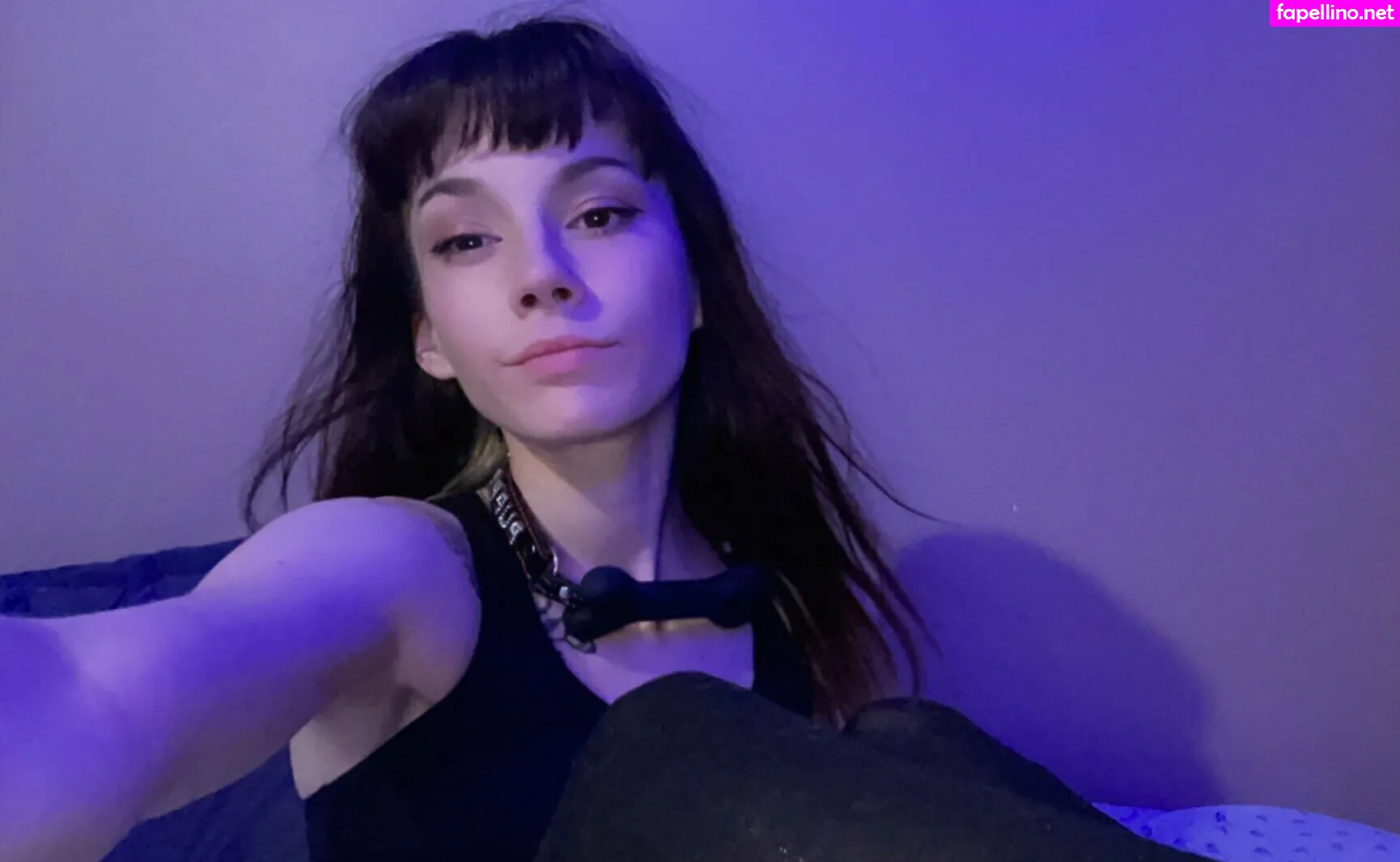 bel0vedbambi, belle5mb12 Nude Leaked OnlyFans Photo #TTpPbLRAfC