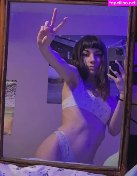Bel0vedbambi OnlyFans Thumbnail #Z0LvUfdwEs