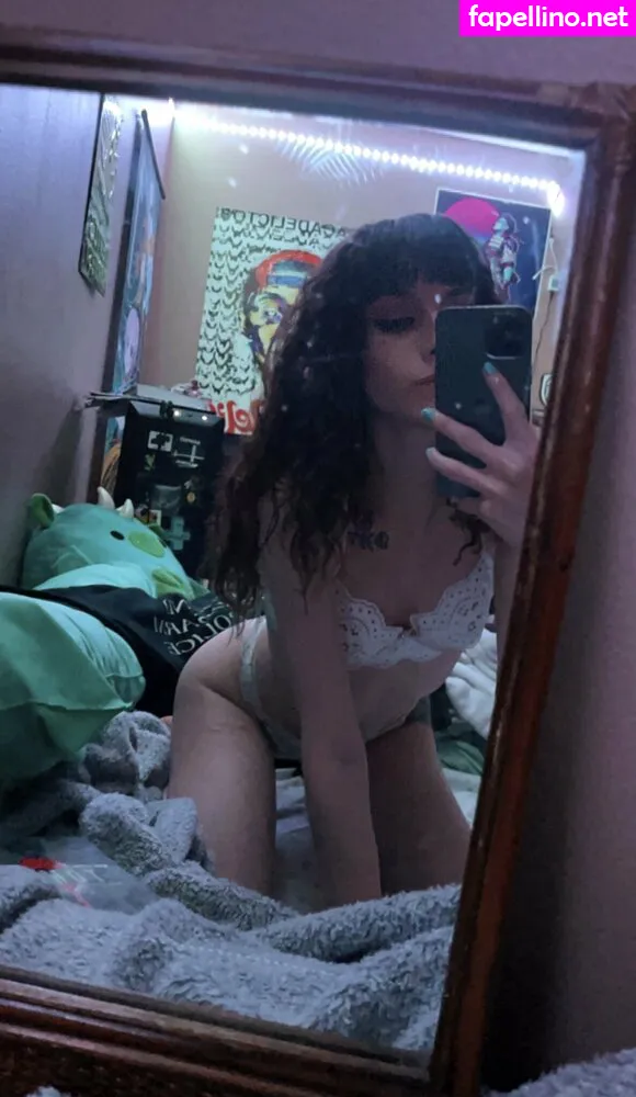 bel0vedbambi, belle5mb12 Nude Leaked OnlyFans Photo #gM3mefOxn0