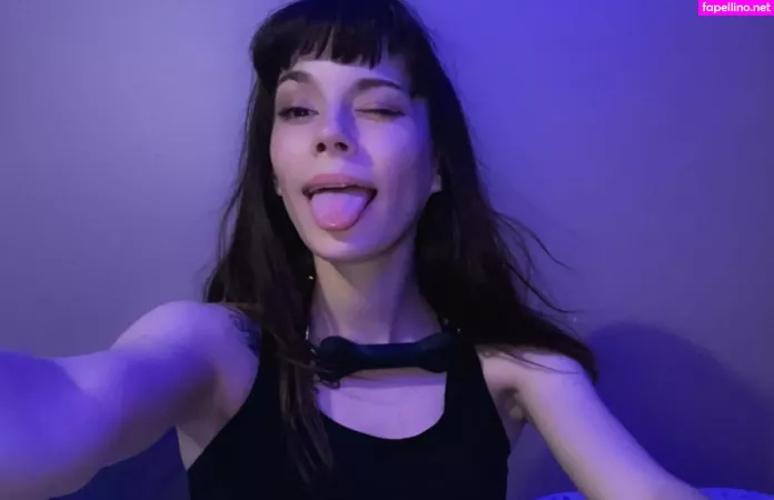 Bel0vedbambi OnlyFans Thumbnail #hLkAxQtPsS