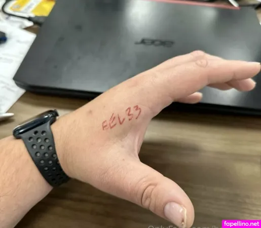 Bel33love OnlyFans Thumbnail #2Kth5eLxAv