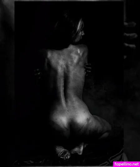 Bel33love OnlyFans Thumbnail #5iHMHHH1ks