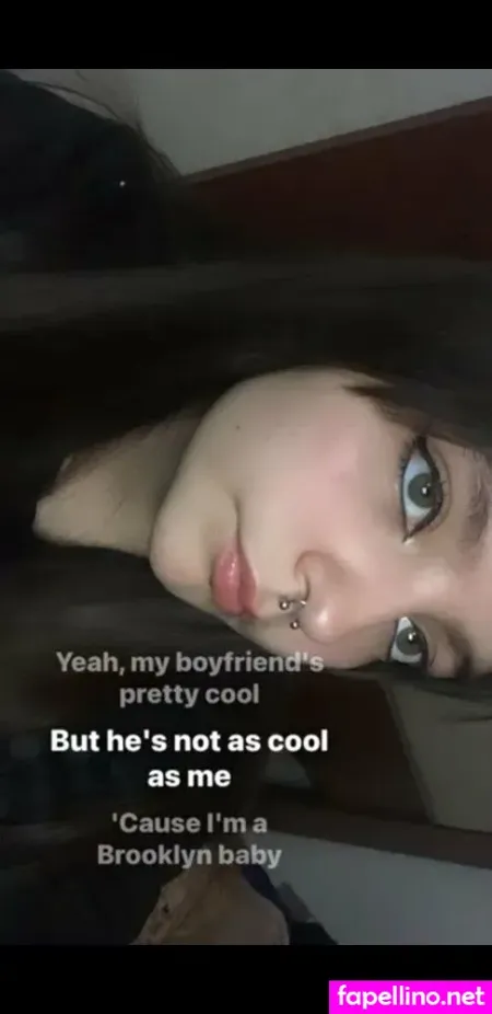 Bel33love OnlyFans Thumbnail #HfdpzuUiJC