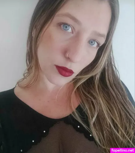 Bel33love OnlyFans Thumbnail #do7YO0T07W