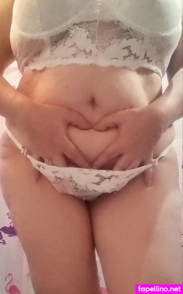 bel33love, belilove333 Nude Leaked OnlyFans Photo #i9IccILcr3