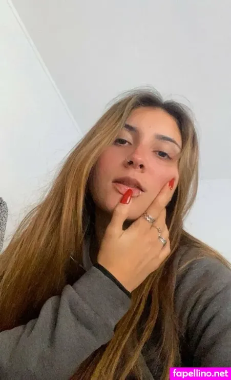 Bel33love OnlyFans Thumbnail #rzup2zMagC