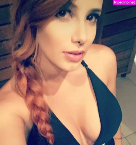 Bela Camps OnlyFans Thumbnail #Ad1rAbtUvH