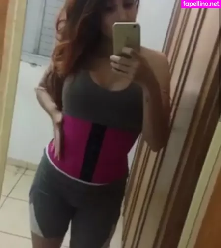 Bela Camps OnlyFans Thumbnail #TPsK5M93Qd