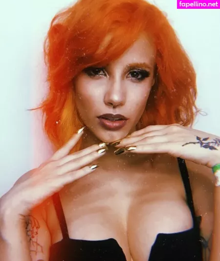 Bela Camps OnlyFans Thumbnail #ZOvtgs2Rdx