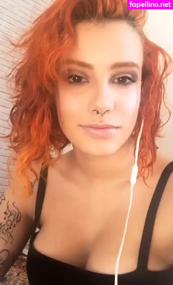 belacamps Nude Leaked OnlyFans Photo #hW7dCTiBX7