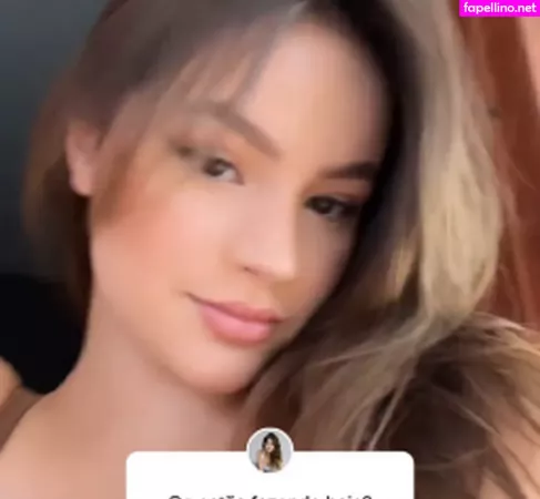 Bela Fernandes OnlyFans Thumbnail #tLITuZh7TO