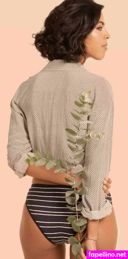 Bela Gil OnlyFans Thumbnail #7dX5GXoKzH