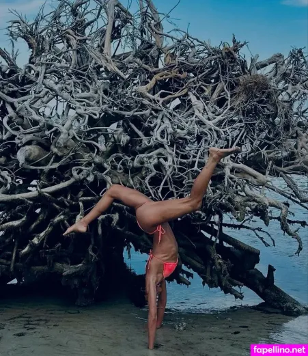 Bela Gil OnlyFans Thumbnail #BX60cszv1j