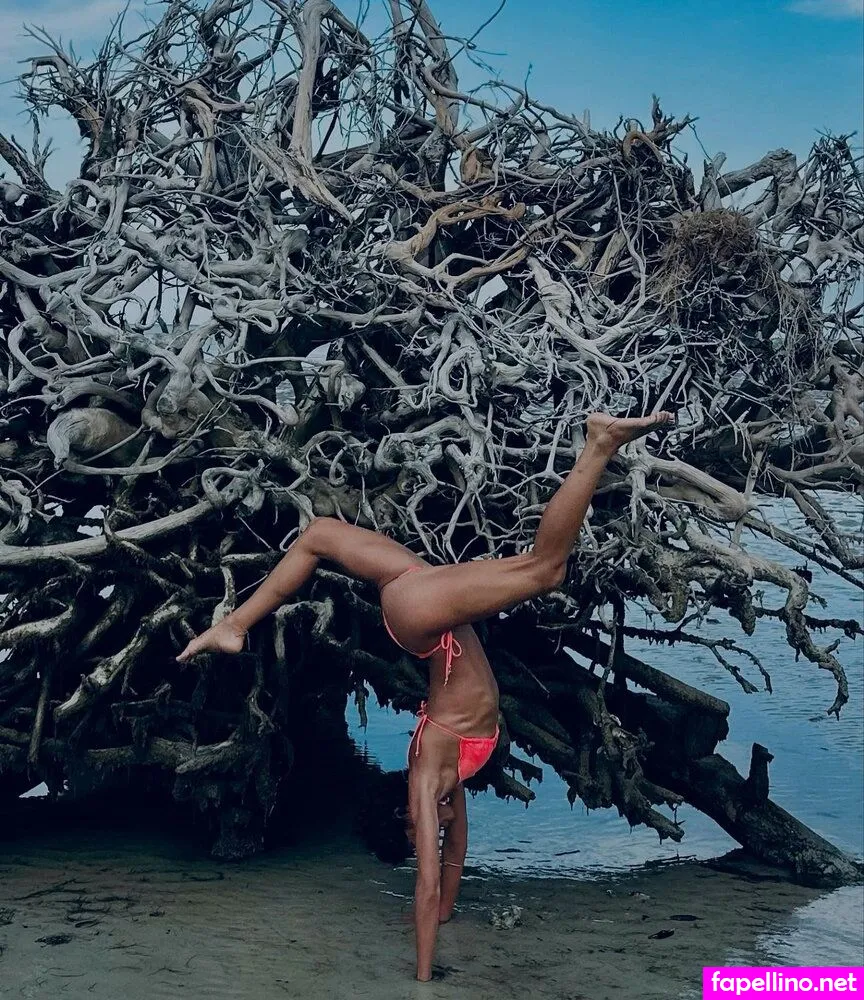 belagil Nude Leaked OnlyFans Photo #BX60cszv1j