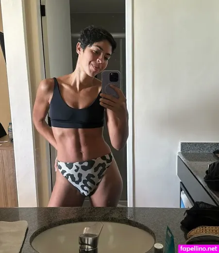 Bela Gil OnlyFans Thumbnail #DTy5BCVjVh