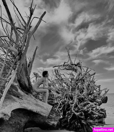 Bela Gil OnlyFans Thumbnail #ErMX4TxPf9