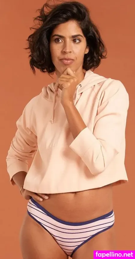 Bela Gil OnlyFans Thumbnail #JOMJVCBCJA