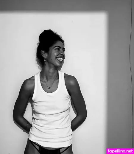 Bela Gil OnlyFans Thumbnail #MSGoqpyuCW