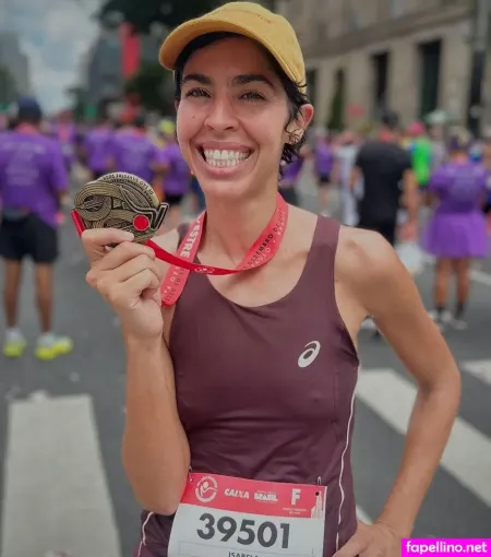 Bela Gil OnlyFans Thumbnail #V4uiTf4Rvn