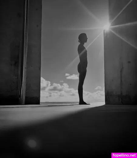 Bela Gil Main Profile Photo