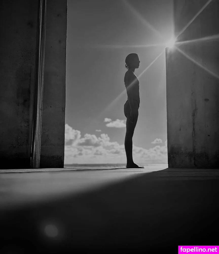 belagil Nude Leaked OnlyFans Photo #VHIpjvOPYB