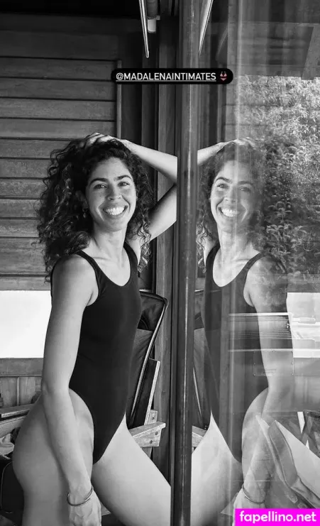 Bela Gil OnlyFans Thumbnail #WLq2fbp0U5