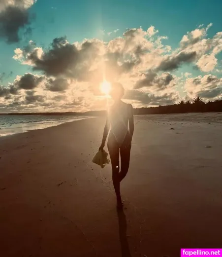 Bela Gil OnlyFans Thumbnail #XYizp6zDxH