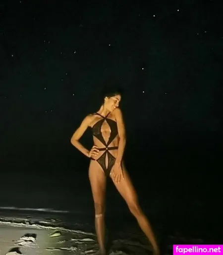 Bela Gil OnlyFans Thumbnail #ZSmbH3VGAJ