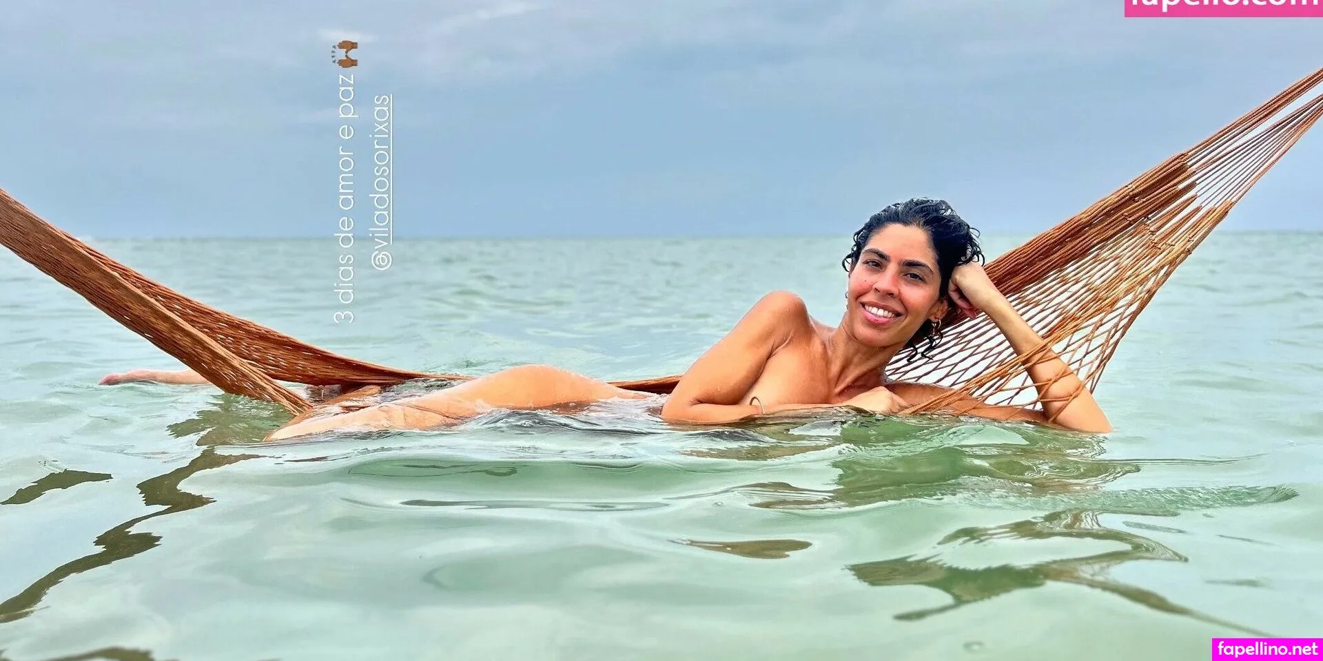 belagil Nude Leaked OnlyFans Photo #ZloT8pV1jq