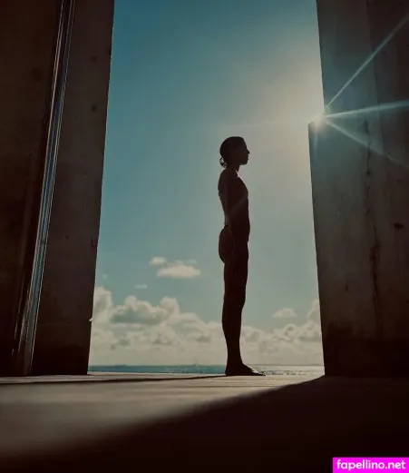 Bela Gil OnlyFans Thumbnail #hTKJ2PCMmL