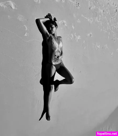 Bela Gil OnlyFans Thumbnail #oSrtt6oYND