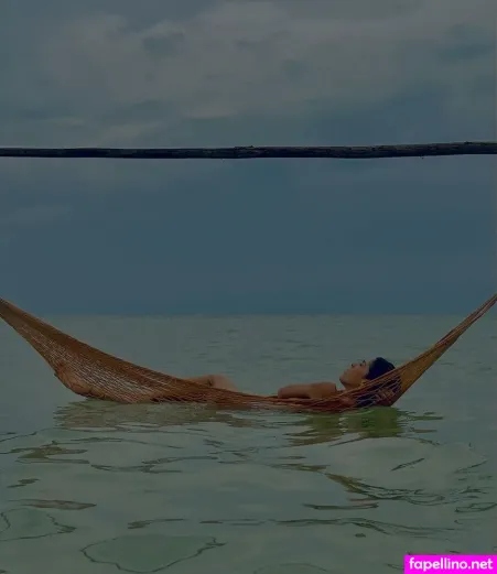 Bela Gil OnlyFans Thumbnail #smfzChbarG