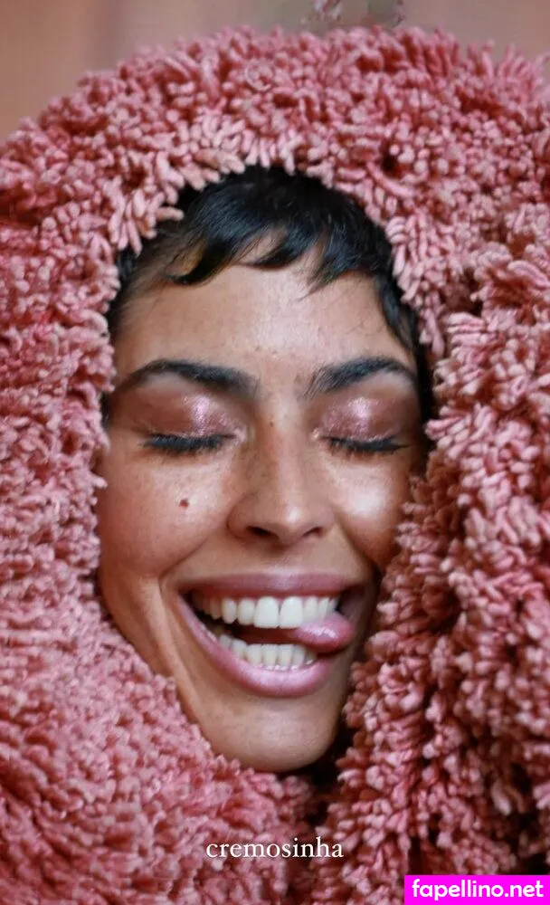 belagil Nude Leaked OnlyFans Photo #xDa4rxlAY6