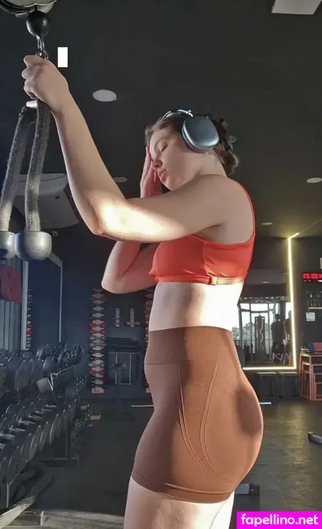 Bela Liah OnlyFans Thumbnail #7trmWnyqsv